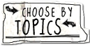 Click here to link to story topics.